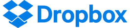 Dropbox and the Dropbox logo are trademarks of Dropbox, Inc.