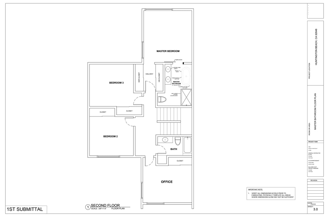 Interior design remodel Floor Plan CAD Drafting services California Colorado Texas