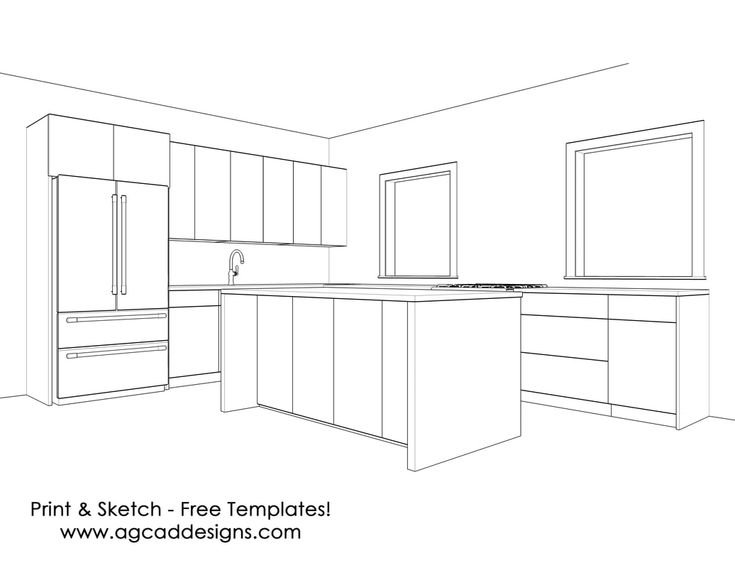 kitchendesign_cabinetry_casework_free_island_interior-design_architecture