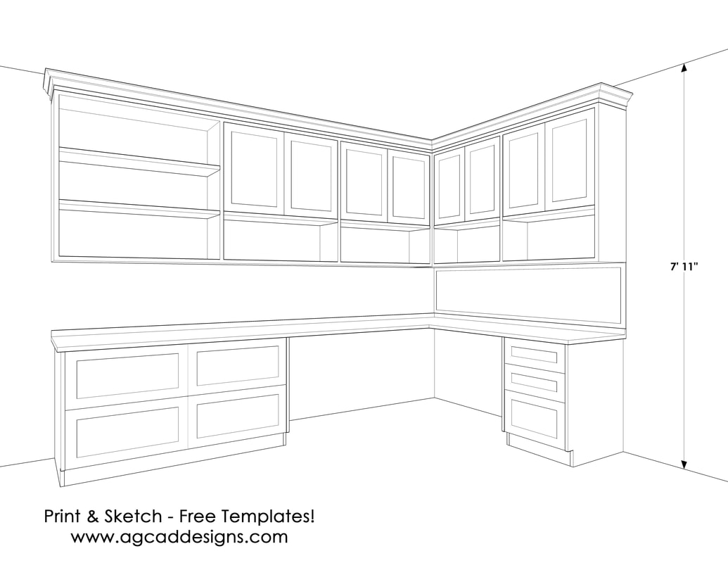 furniture_officedesk_concept_height_cabinetry_casework